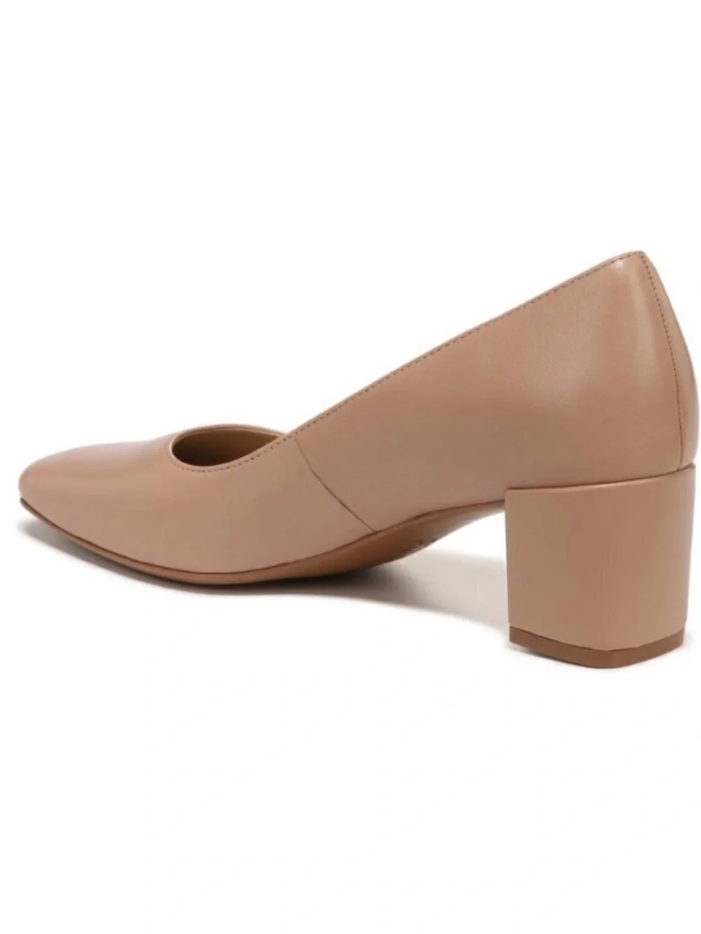 Naturalizer item from size